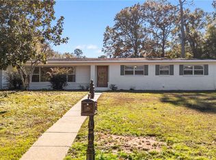 4457 Suzanne Cir, Mobile, AL 36608
