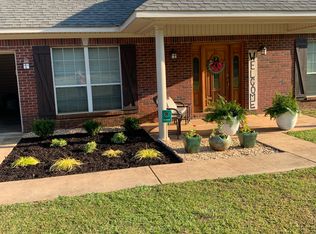 2030 Spruill Rd, Caledonia, MS 39740