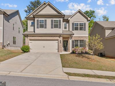 3227 Hawthorne Path, Braselton, GA, 30517