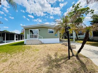 183 Hadley Rd, Lakeland, FL 33813