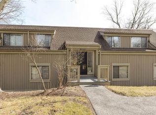 34 Heritage Vlg #D, Southbury, CT 06488 | MLS #170606988 | Zillow