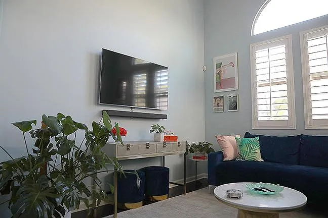 1744 Grand Ave #2 — Photo 6