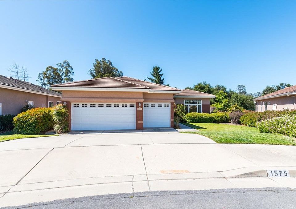 1st image of 1575 Hogan Ct
