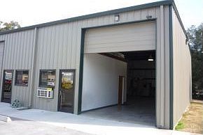 2nd image of 11625 County Road 108