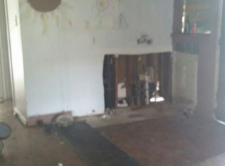 414 Rasa Dr, San Antonio, TX 78227