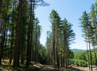 01 Carlton Hill Rd, Woodstock, VT 05091
