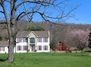 214 Fairview Ave, Long Valley, NJ 07853