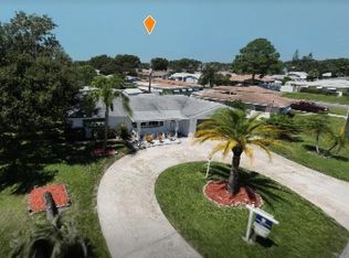 10809 90th Ter, Seminole, FL 33772