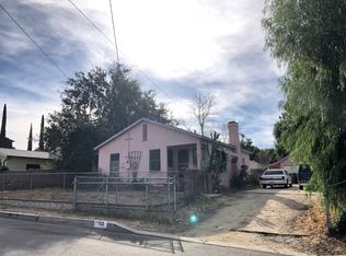 7752 Jayseel St, Tujunga, CA 91042