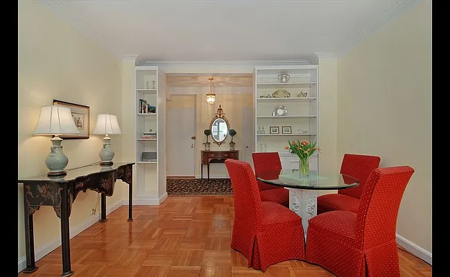 Sold by Douglas Elliman | media 14