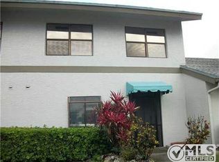 9149 SW 21st Ct APT F, Boca Raton, FL 33428