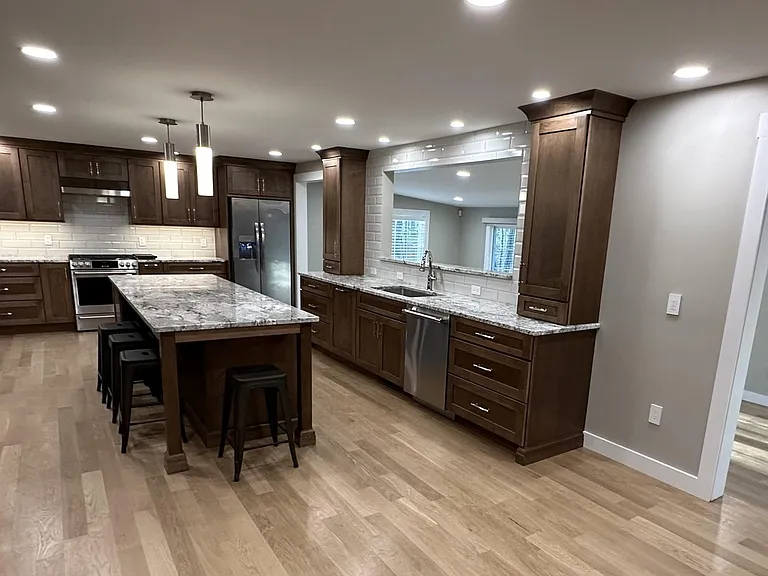3 Woodvue Rd — Photo 19