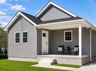 100 Wolcott St, Harrington, DE 19952