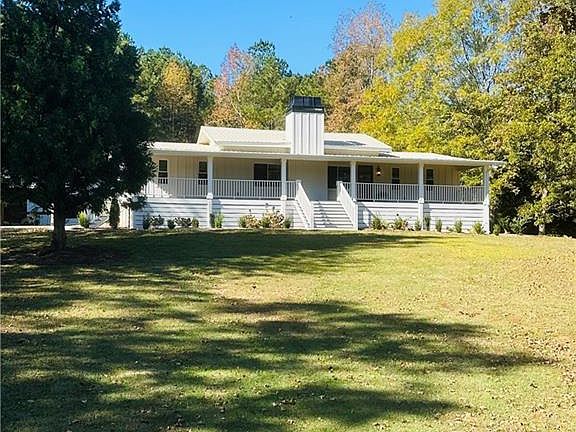 2nd image of 600 Grady Rd