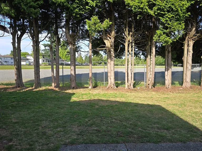 9402 Prince Charles Blvd — Photo 17