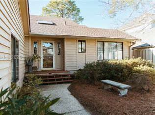 20 Fairway Winds Pl, Hilton Head Island, SC 29928