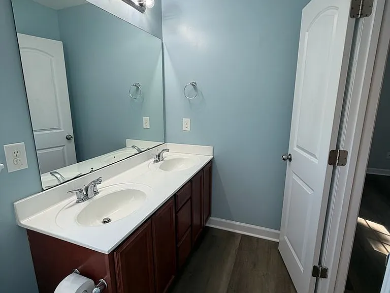 123 Rosemary Ave — Photo 14