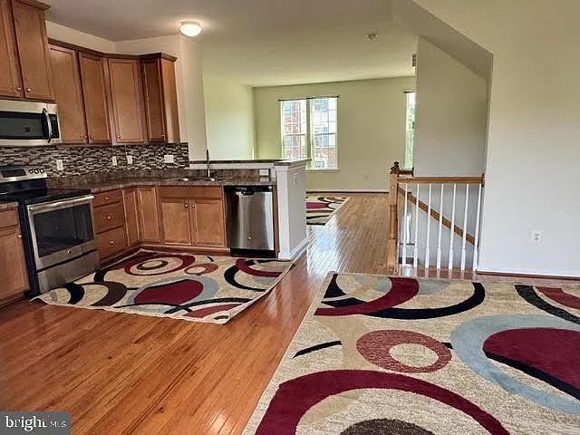 45949 Grammercy Ter — Photo 11