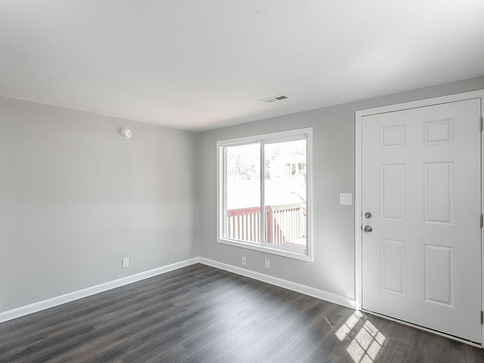 6314 Fisk Avenue 6314 Fisk Ave Chattanooga TN Zillow