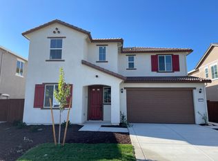 8024 Gorgon Way, Roseville, CA