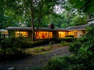 885 Barton Woods Rd NE, Atlanta, GA 30307