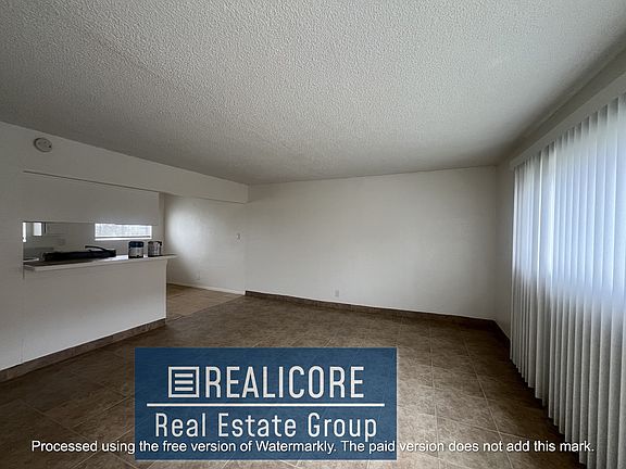 2nd image of 2635 Pacific St #11327663