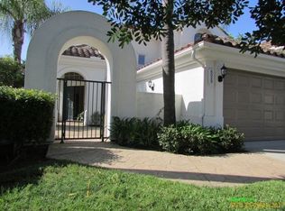 6029 Malea Way, Oceanside, CA 92056