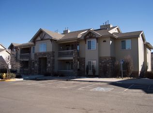 10467 W Hampden Ave #1, Lakewood, CO 80227