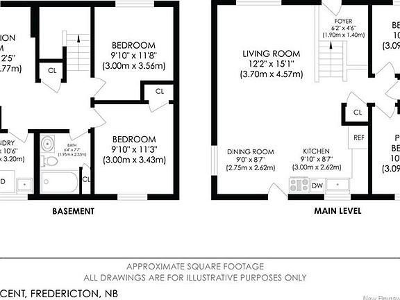4th image of 5 Lilac Cres