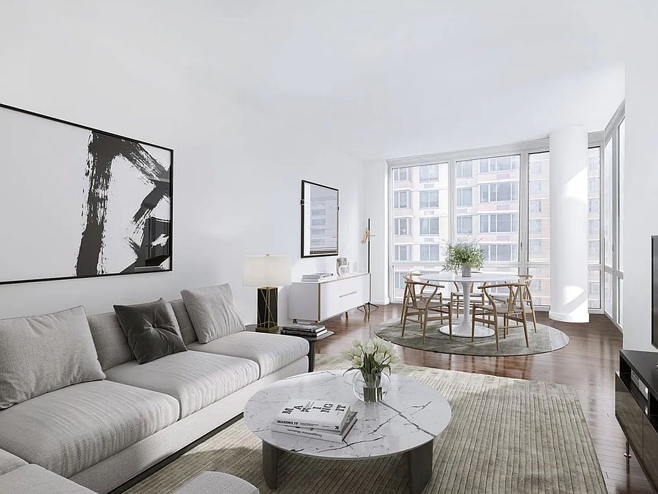 1st image of 225 E 34th St APT 6F