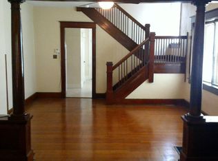 1607 E Michigan St, Indianapolis, IN 46201