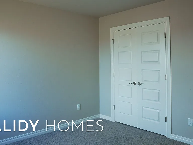 5216 Bing Cir — Photo 22