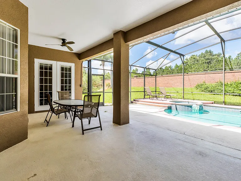 7973 Sea Pearl Cir — Photo 31