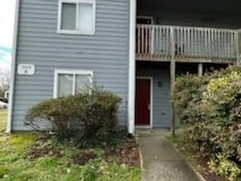 1203 Jamestown Rd #A — Photo 1