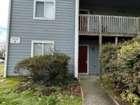 1203 Jamestown Rd, Williamsburg, VA