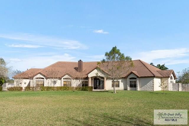 1st image of 27839 Bass Blvd