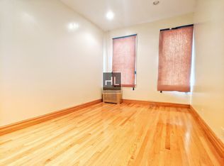 8685 15th Ave #1, Brooklyn, NY 11228