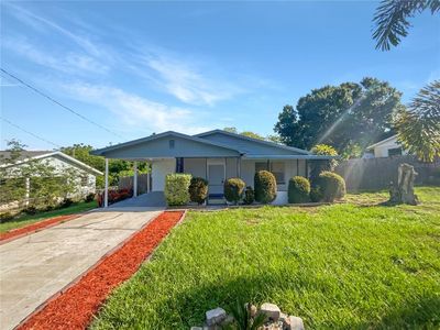 2867 Dudley Dr, Bartow, FL, 33830