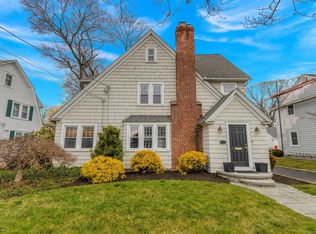 234 Old Spring Rd, Fairfield, CT 06824