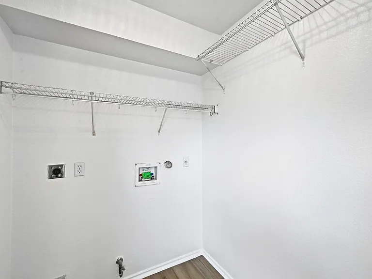 332 Wetzel — Photo 19