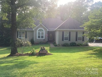 1369 Timberlane Ter, Mooresville, NC, 28115