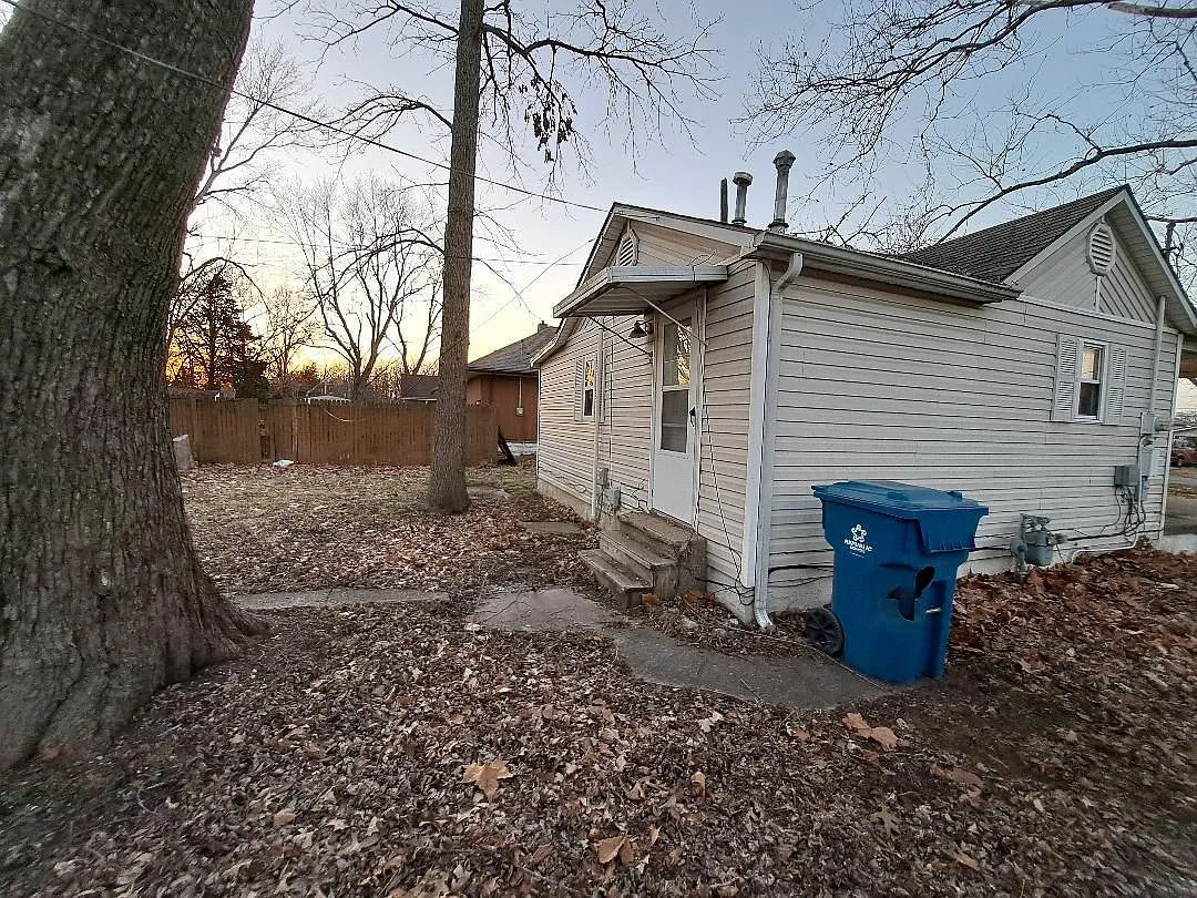 623 Dimick St — Photo 3