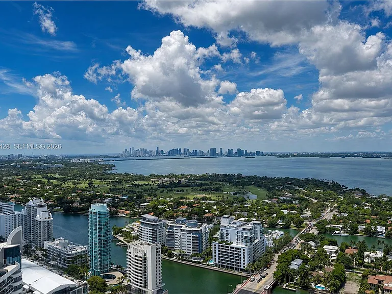 6365 Collins Avenue 7 #TS — Photo 13
