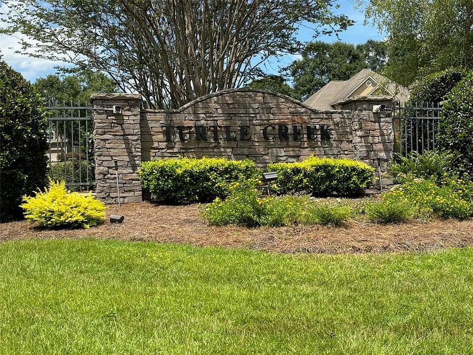 1st image of 2155 Turtle Creek Ln E #92