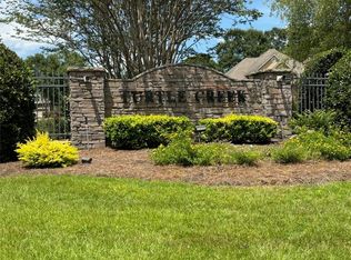 2155 Turtle Creek Ln E #92, Mobile, AL 36695