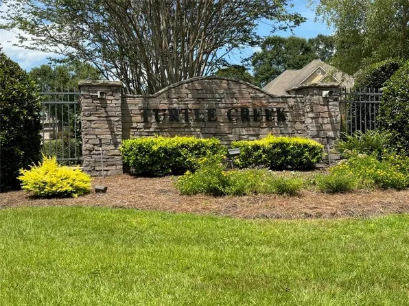 2155 Turtle Creek Ln E #92, Mobile, AL 36695
