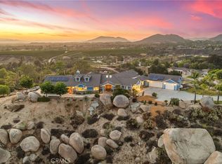 40115 Via Cordova, Temecula, CA 92592