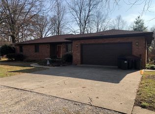 507 S Maple St, West Frankfort, IL 62896