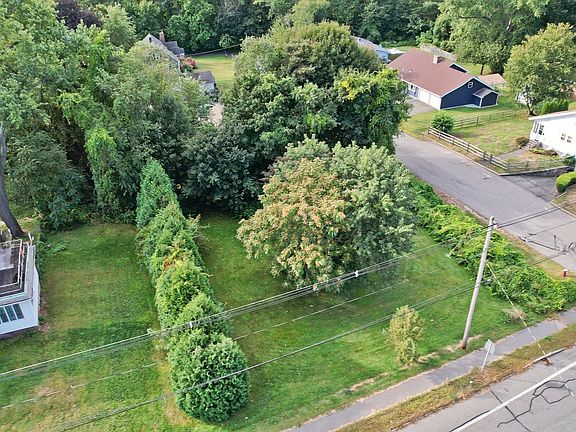 5th image of 0 Granby Rd