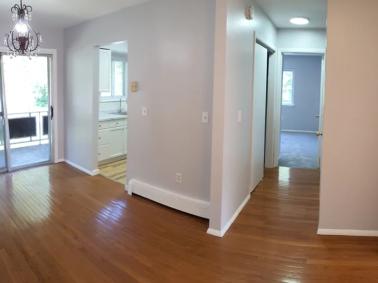 37 Tanager Rd #3703 — Photo 11